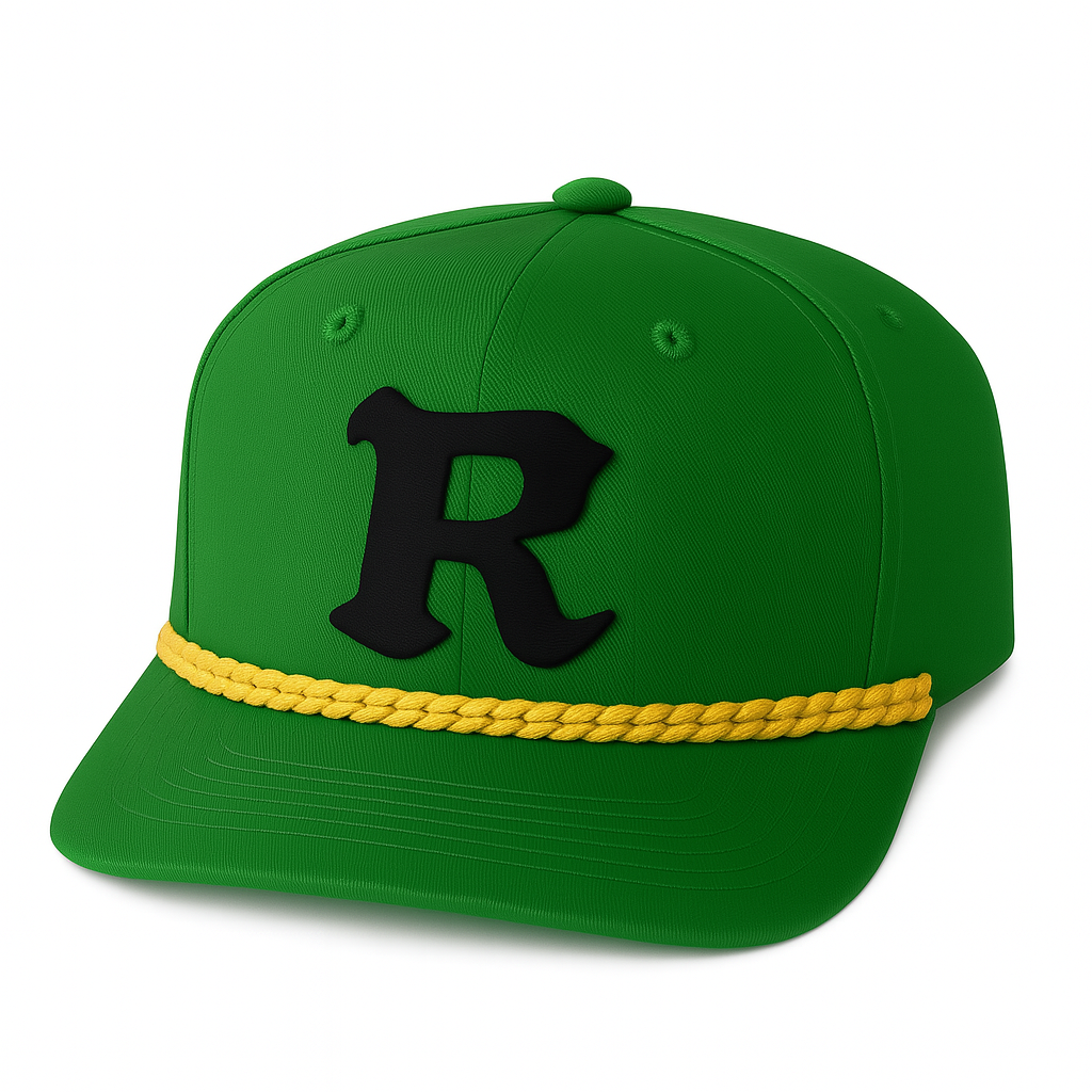 RICCI Cap