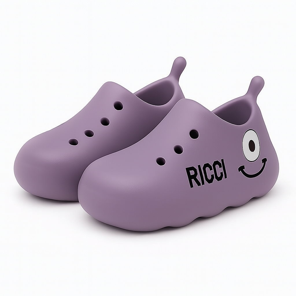 RICCI Shoe